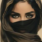 دانلود رمان شعله های سوزان از مریم پیروند فایل pdf