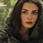 دانلود رمان روی خط عشق