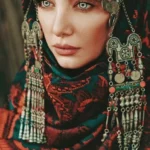 دانلود رمان نه خانی آمد نه خانی رفت اثر مانا نگارش قوی